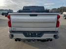 Chevrolet Silverado K1500 Custom Image 5