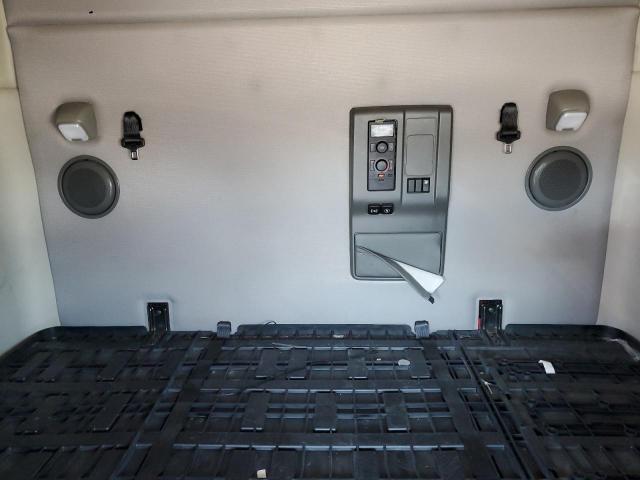 Volvo Vn Vnl Image 10