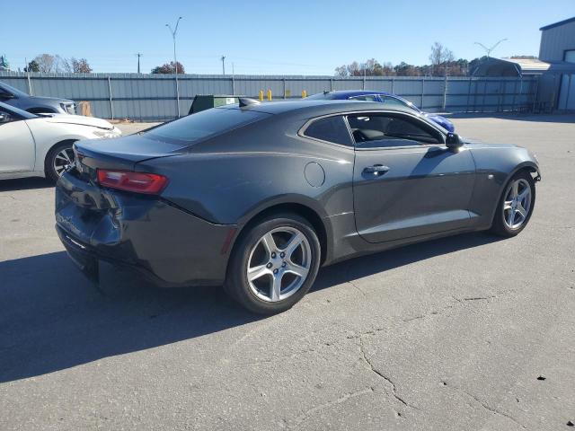 Chevrolet Camaro Lt Image 11