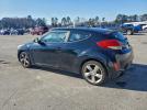 Hyundai VELOSTER Image 2