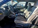 Hyundai VELOSTER Image 8
