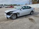 BMW 3 Series Xi Image 1