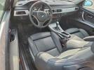 BMW 3 Series Xi Image 12