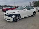 BMW 3 Series I Image 1