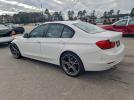 BMW 3 Series I Image 3