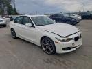 BMW 3 Series I Image 8
