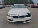 BMW 3 Series I Image 4