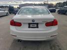 BMW 3 Series I Image 7