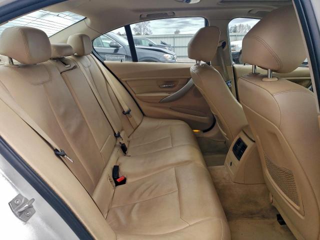 BMW 3 Series I Image 11