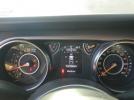 Jeep Wrangler Sport Image 12