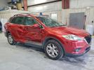 Mazda Cx Touring Image 5