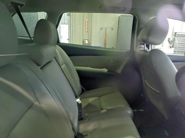 Mazda Cx Touring Image 9