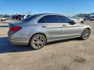 Mercedes-Benz C-Class 300 4matic Image 11