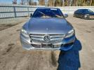 Mercedes-Benz C-Class 300 4matic Image 5