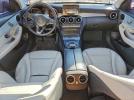 Mercedes-Benz C-Class 300 4matic Image 4