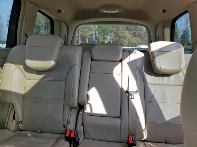 Mercedes-Benz G-Class 450 4matic Image 4