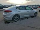 Hyundai ELANTRA Sel Image 8