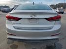Hyundai ELANTRA Sel Image 12