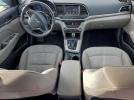 Hyundai ELANTRA Sel Image 7