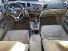 Honda Civic Exl Image 5