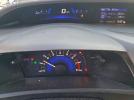 Honda Civic Exl Image 6