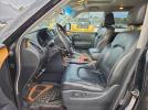 INFINITI Qx Image 12