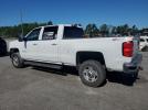 Chevrolet Silverado K2500 Heavy Duty Lt Image 11