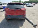 Jeep Cherokee Trailhawk Image 10