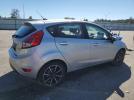 Ford Fiesta Se Image 4