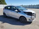 Ford Fiesta Se Image 9