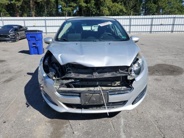 Ford Fiesta Se Image 5