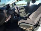 Ford Fiesta Se Image 2