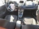 Ford Fiesta Se Image 6