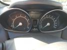Ford Fiesta Se Image 3