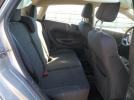 Ford Fiesta Se Image 8