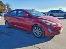 Hyundai ELANTRA Se Image 12