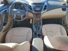 Hyundai ELANTRA Se Image 8