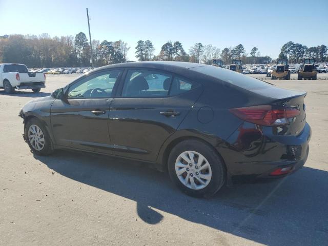 Hyundai ELANTRA Se Image 7