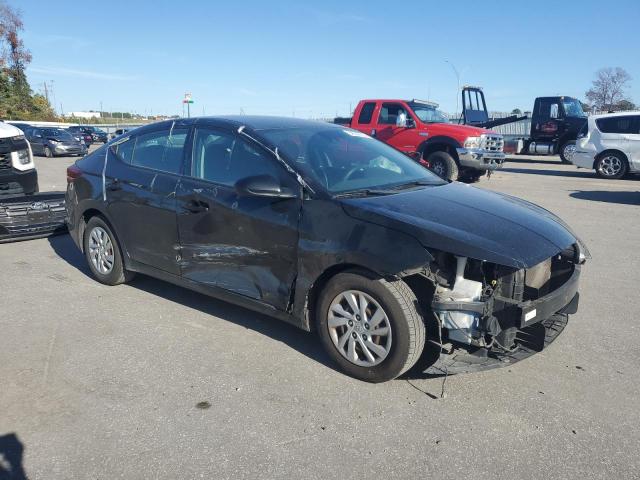 Hyundai ELANTRA Se Image 8