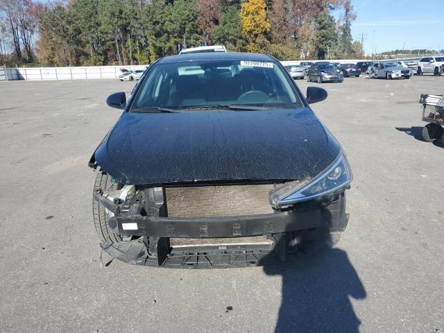 Hyundai ELANTRA Se Image 2