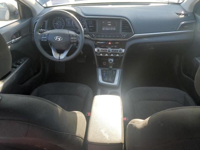 Hyundai ELANTRA Se Image 6