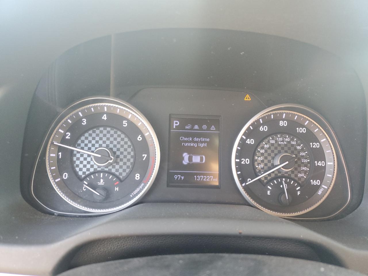 Hyundai ELANTRA Se Image 4