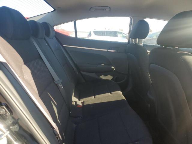 Hyundai ELANTRA Se Image 12