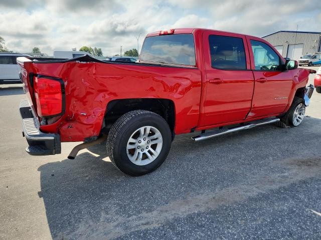 Chevrolet Silverado C1500 Lt Image 2