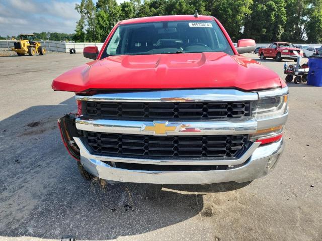 Chevrolet Silverado C1500 Lt Image 8