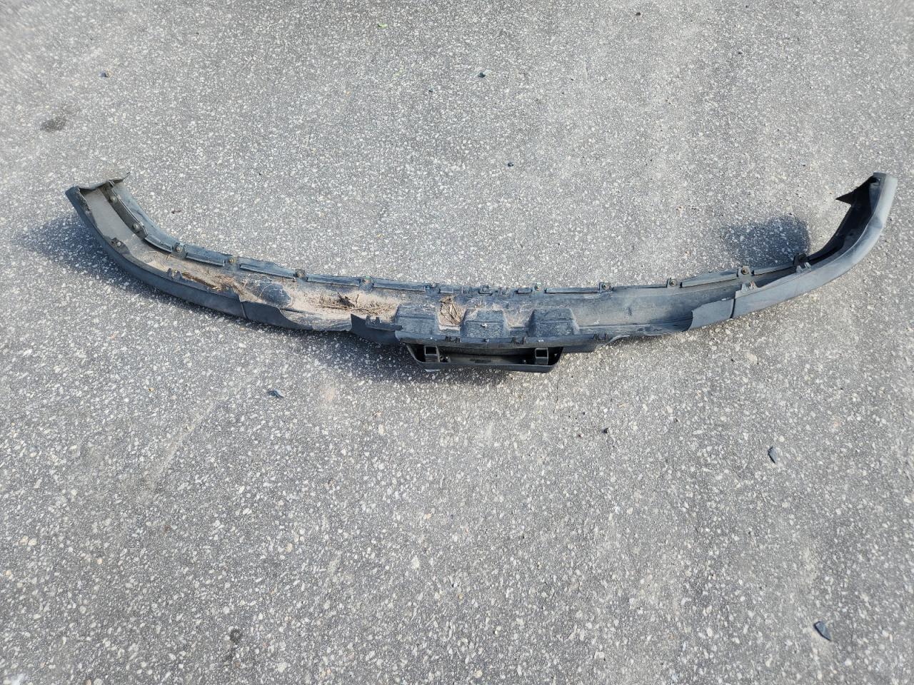 Chevrolet Silverado C1500 Lt Image 10