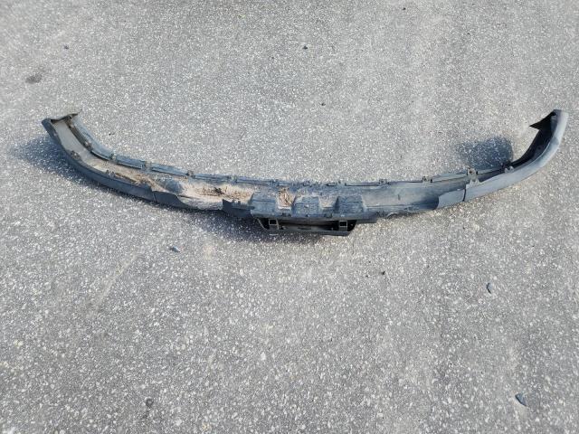 Chevrolet Silverado C1500 Lt Image 10