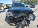 Ford Ranger Xlt Image 5
