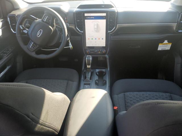 Ford Ranger Xlt Image 2