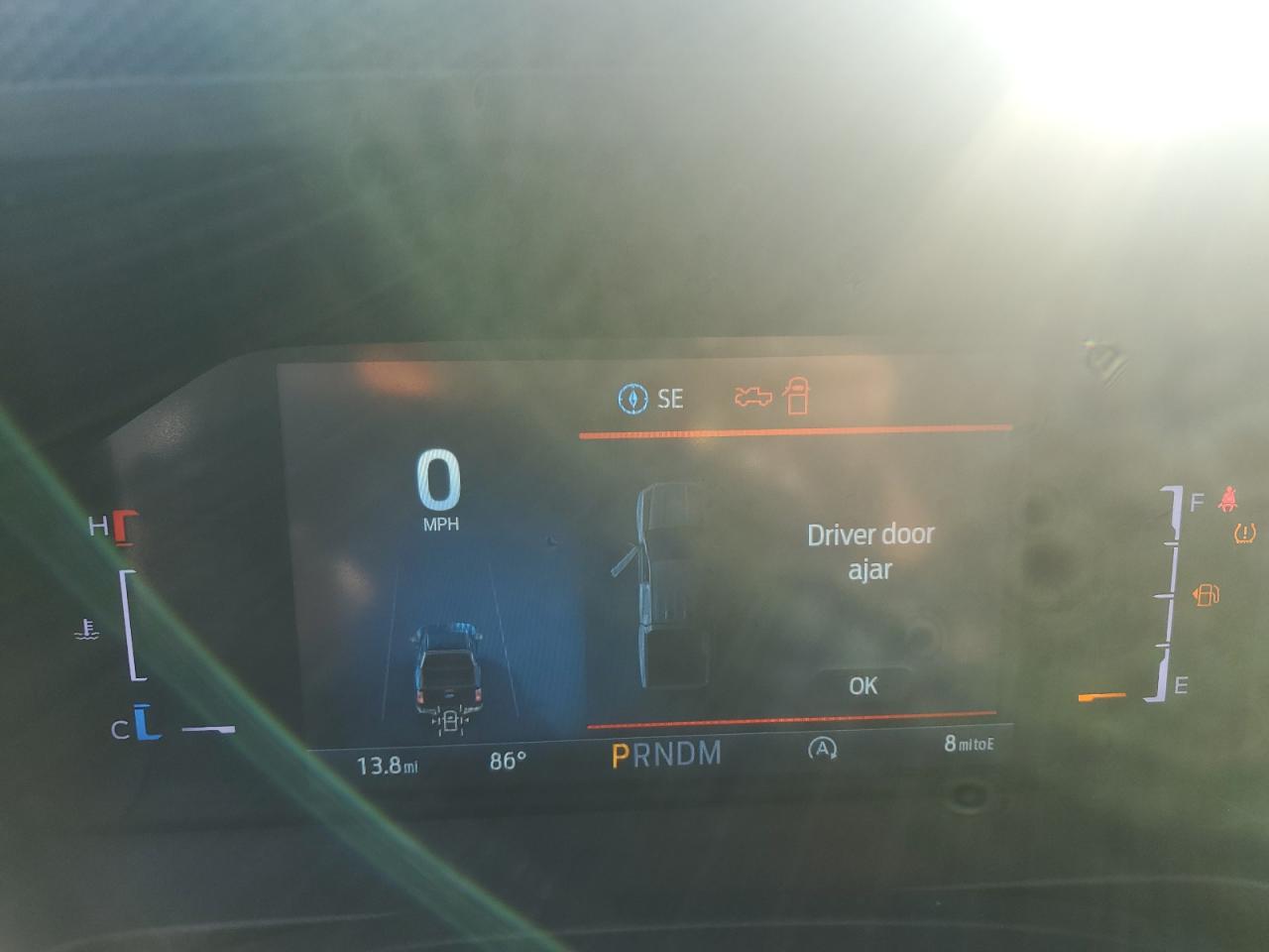 Ford Ranger Xlt Image 11